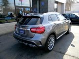 Used 2019 Mercedes-Benz GLA 250 4MATIC image 6