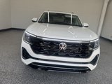 New 2026 Volkswagen Atlas SEL Premium R-Line image 6