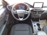 New 2025 Ford Escape Active w/ Cold Weather Package image 3