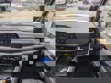 New 2025 Chevrolet Suburban RST w/ Advanced Technology Package image 4