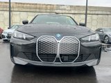 New 2025 BMW i4 xDrive40i w/ Premium Package image 2