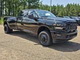 New 2025 RAM 3500 Big Horn image 3