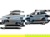New 2025 Honda Prologue Touring image 4