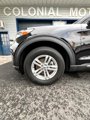 Used 2021 Ford Explorer XLT w/ Equipment Group 202A image 2