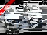 New 2025 Volvo XC40 B5 Plus w/ Protection Package Premier image 2