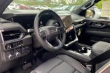 New 2025 GMC Yukon XL Elevation image 6
