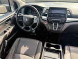 Used 2018 Honda Odyssey EX-L image 6