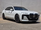 Used 2023 BMW 760i xDrive image 6