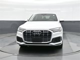Used 2021 Audi Q7 3.0T Prestige w/ Prestige Package image 2