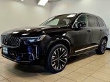 New 2026 Volvo XC90 B6 Ultra image 4