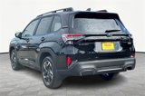 New 2025 Subaru Forester Limited image 3