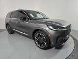 New 2025 Lincoln Aviator Reserve w/ Equipment Group 201A image 2