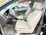 Used 2008 Ford Focus SES image 6