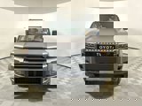 Used 2024 Toyota Land Cruiser image 3