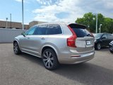 New 2025 Volvo XC90 T8 Ultra w/ Protection Package Premier image 6