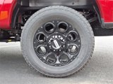 New 2025 Ford F350 XLT image 5