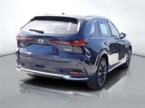 New 2025 MAZDA CX-90 3.3 Turbo S w/ Premium Plus image 3