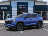 New 2026 GMC Terrain AT4 w/ Convenience Package III image 2