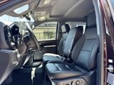 Used 2024 Chevrolet Silverado 3500 LT w/ All Star Edition image 2