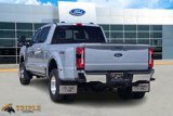 New 2025 Ford F350 Lariat w/ Lariat Ultimate Package image 5