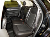 Used 2017 Cadillac XT5 Premium Luxury image 5