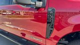 New 2025 Ford F250 XL w/ FX4 Off-Road Package image 4