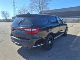 New 2024 Dodge Durango AWD w/ Skid Plate Group image 5