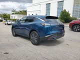 New 2025 Nissan Murano SL image 6