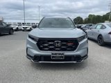 New 2026 Honda CR-V TrailSport image 3