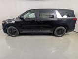 New 2026 Kia Carnival image 4
