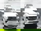New 2025 Volvo XC90 T8 Ultra w/ Protection Package Premier image 3