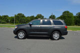 Used 2013 Toyota Sequoia Platinum image 5