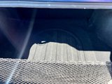 Used 2021 Hyundai Elantra N Line image 4
