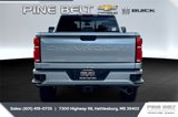 New 2025 Chevrolet Silverado 2500 High Country w/ Technology Package image 4