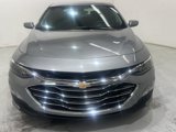 Used 2024 Chevrolet Malibu LT image 2
