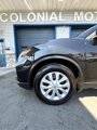 Used 2020 Nissan Rogue S image 2