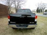Used 2013 Toyota Tundra Limited image 4