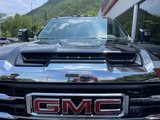 New 2025 GMC Sierra 2500 SLT w/ SLT Premium Package image 6