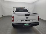 Used 2019 Ford F150 XL w/ Equipment Group 101A Mid image 6