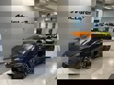 Used 2022 McLaren GT image 6
