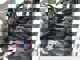 New 2025 Ford F150 Lariat w/ Equipment Group 501A Mid image 4