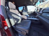 Used 2022 RAM 1500 Big Horn image 3