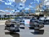 Used 2021 Lexus RX 350L Premium w/ Premium Package image 4