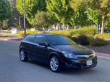 Used 2008 Saturn Astra XR w/ Premium Trim Package image 5