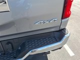 New 2025 RAM 1500 Big Horn image 5