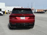 New 2025 Buick Enclave Sport Touring w/ Power Package image 4