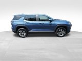 New 2026 Chevrolet Equinox LT image 6