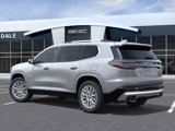 New 2025 GMC Acadia Denali w/ Super Cruise Package image 3