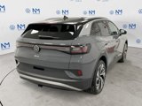 New 2025 Volkswagen ID.4 Pro S Plus image 5