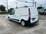 Used 2020 Ford Transit Connect XL image 5